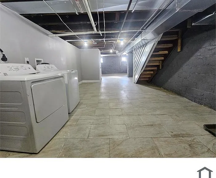 510 Radnor Ave — Photo 12