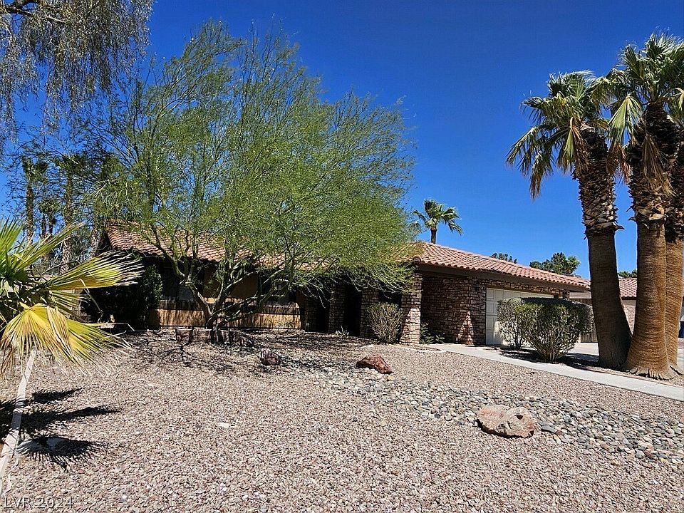 1st image of 1405 Los Meadows Dr