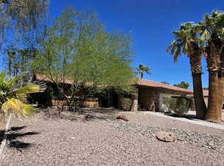 1405 Los Meadows Dr, Las Vegas, NV 89110