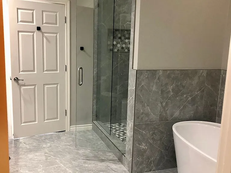 4411 McKinney Ave #17 — Photo 7