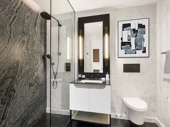 626 1st Avenue image 33 of 34