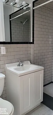 Rented by Brown Harris Stevens | media 17