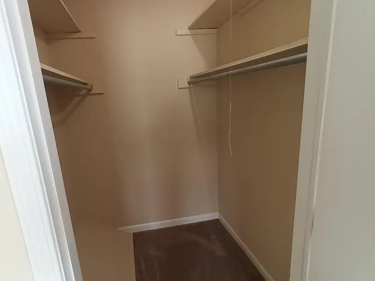 3105 Sunnyside Ct — Photo 10
