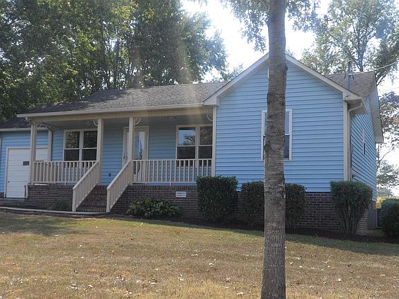 2nd image of 375 Sherwood Dr