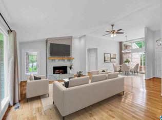 608 S Sanders Rd, Birmingham, AL 35226