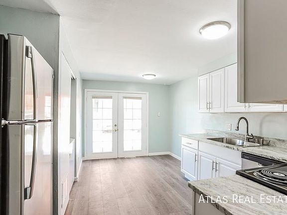 2nd image of 6484 W 13th Ave APT 3