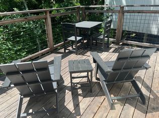 1591 Warm Springs Rd, Glen Ellen, CA 95442