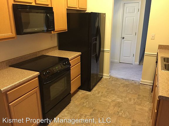 2nd image of 1665 Farkleberry Dr