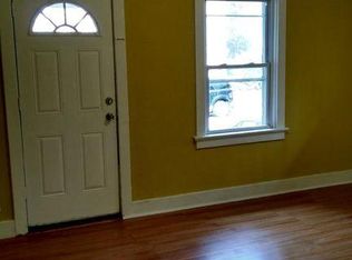 31 Collaton St, Buffalo, NY 14207