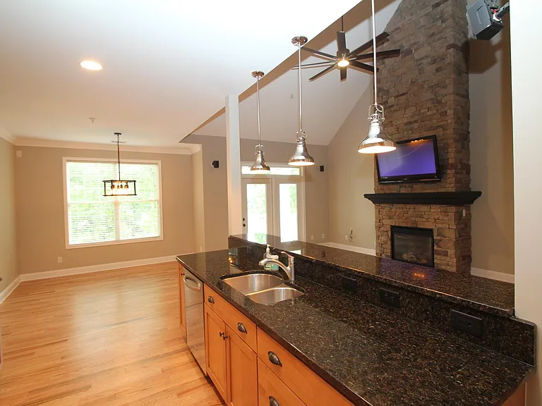 10 Edge Ct #10C — Photo 20