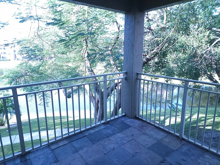 1745 Palm Cove Blvd #3305 — Photo 9