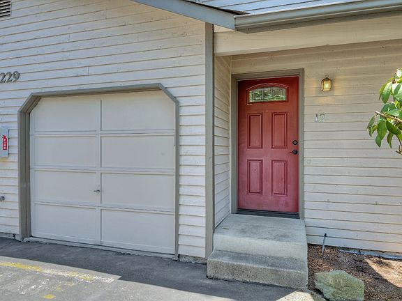 3rd image of 21229 76th Ave W #C-12