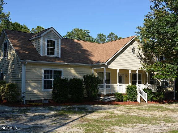 2nd image of 107 Pine Avenue