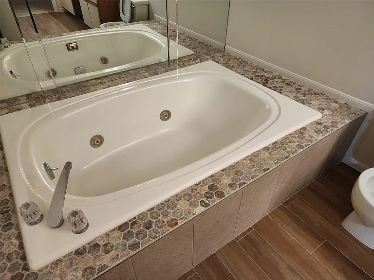 3130 Holly Hall St #3130 — Photo 13