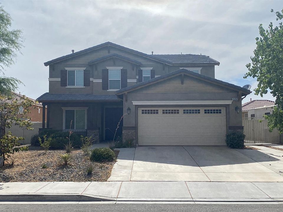 1st image of 15958 Blue Colt Way