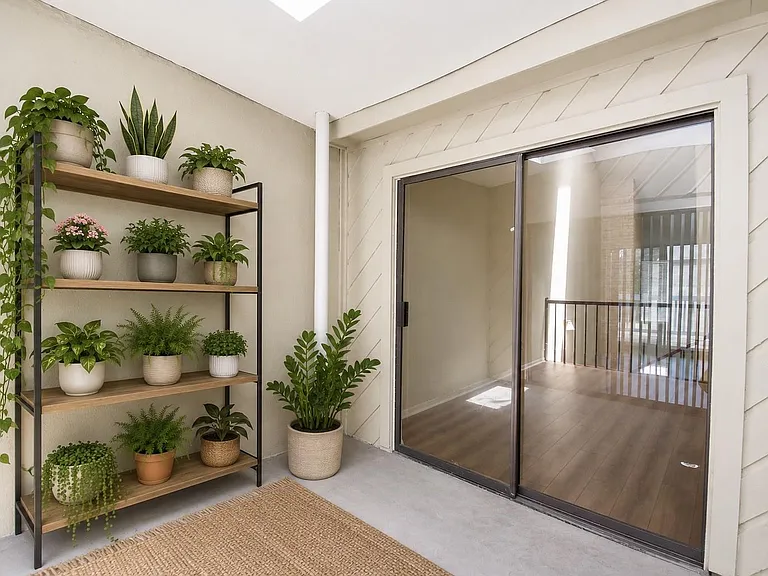 11280 Braes Forest Dr #205 — Photo 4