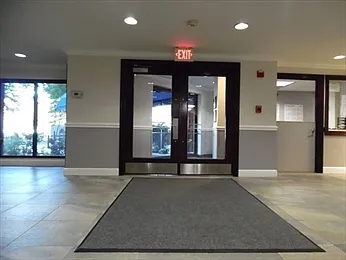 1 bed, 765 sqft, $2,050 — Photo 4