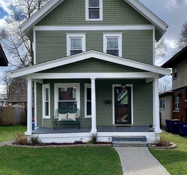 1st image of 1326 Sherman St SE