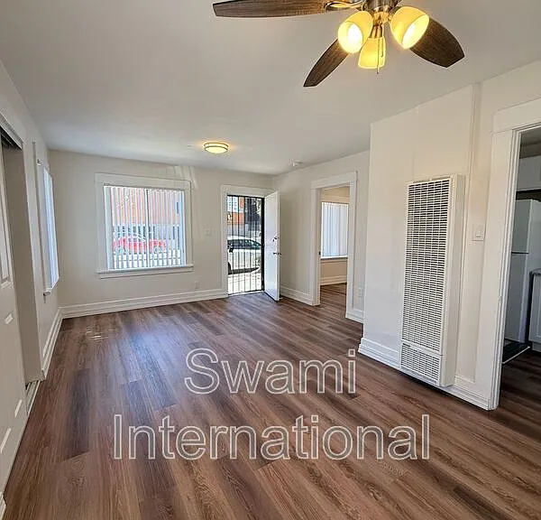 1002 Island Ave — Photo 6