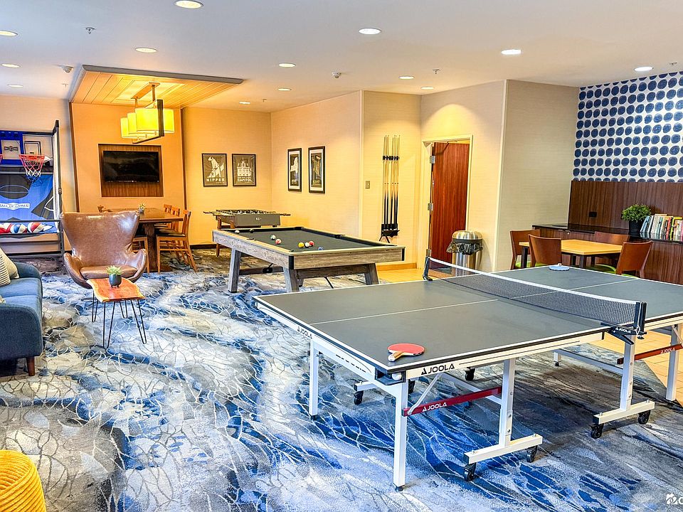 1383 Washington Avenue 1383 Washington Ave Albany NY Zillow