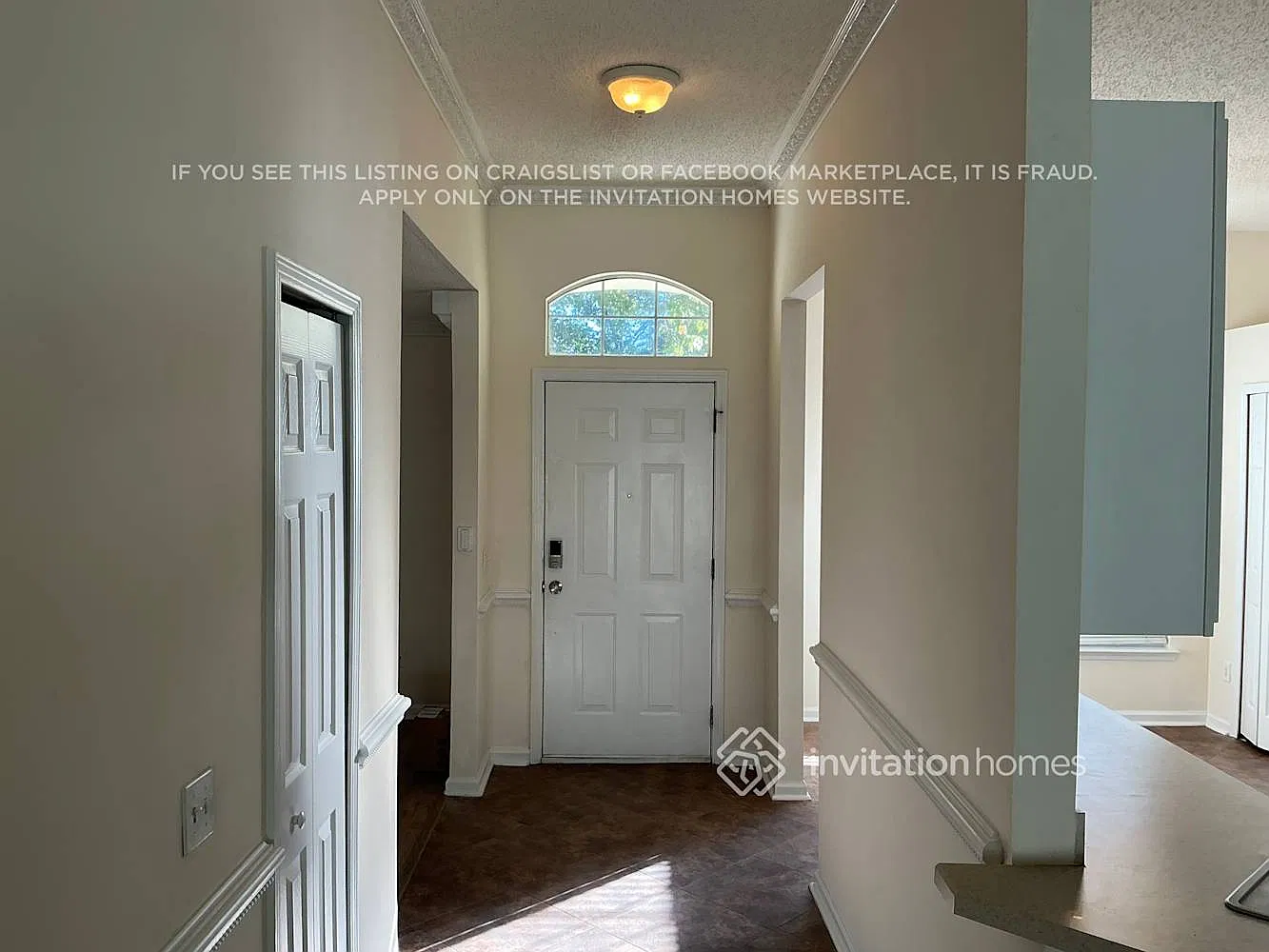 86257 Fieldstone Dr Yulee, FL 32097 — Photo 2