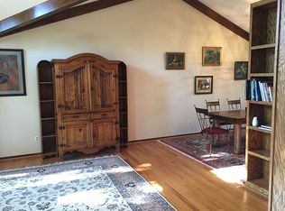 11254 Quivas Loop, Westminster, CO 80234