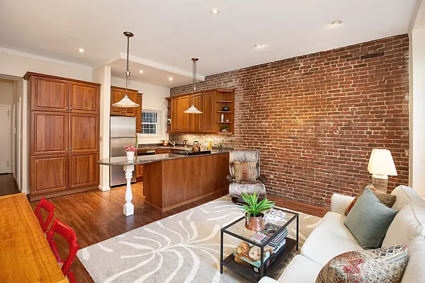 Sold by Halstead Real Estate | media 19