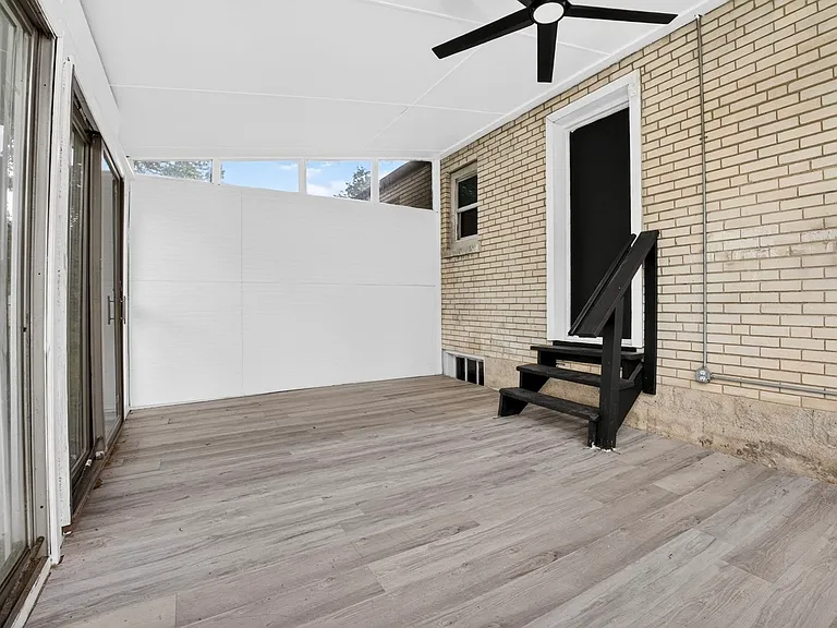 234 Henquin Dr #2 — Photo 10