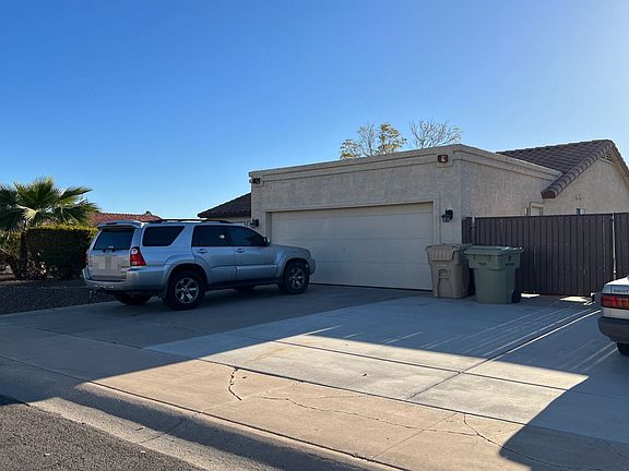 2nd image of 10023 N 64th Ave