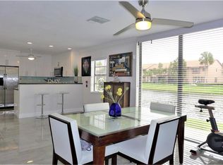 1641 NW 107th Ln, Plantation, FL 33322
