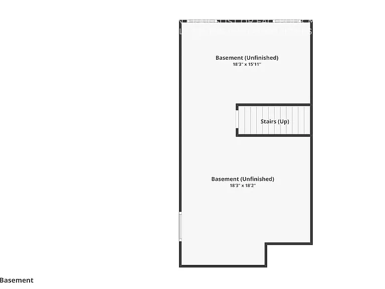 2990 Frazier Ln — Photo 2