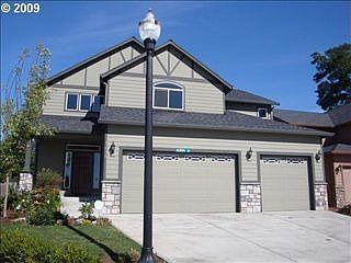 5th image of 7612 NE 141st Ct