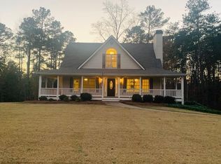 903 Whistler Ln, Canton, GA