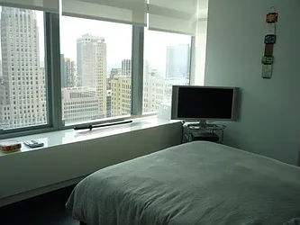 Rented by Rossi Living