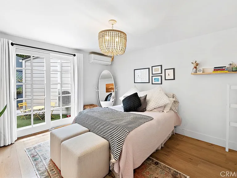 721 Browncroft Rd — Photo 23
