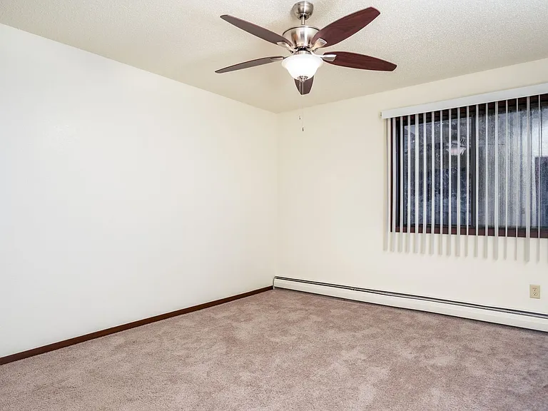 Heritage Heights Apartments — Photo 47