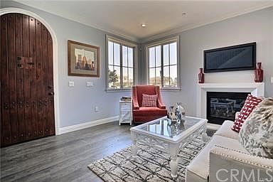 2nd image of 4905 Glickman Ave