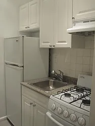 Rented by City & Suburban