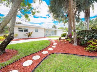 500 Captains Rd, North Palm Beach, FL 33408