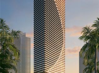 1837 NE 4th Ave #2113, Miami, FL 33132