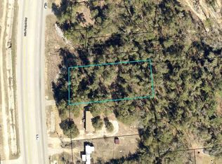 4664 Mike Padgett Hwy, Augusta, GA 30906