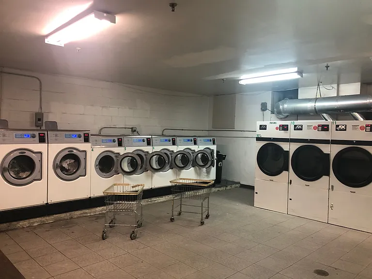167 Sands St #206 — Photo 8