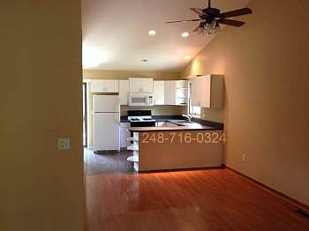 2nd image of 30161 Marshall St