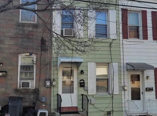 662 Atlantic St, Bethlehem, PA 18015