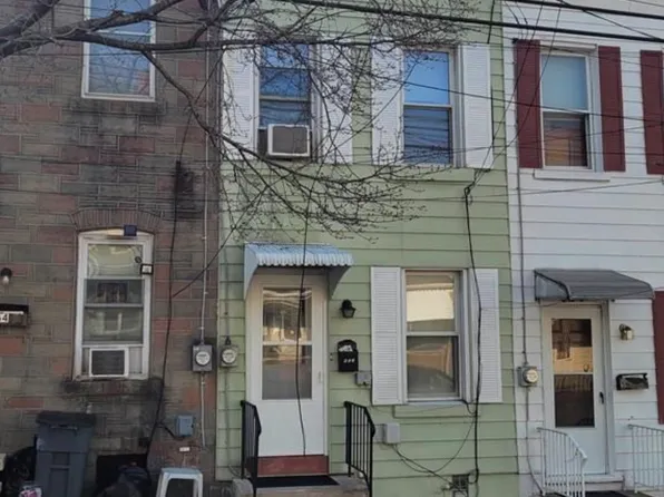 662 Atlantic St, Bethlehem, PA 18015