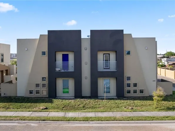 1325 E Daffodil Ave, McAllen, TX 78501