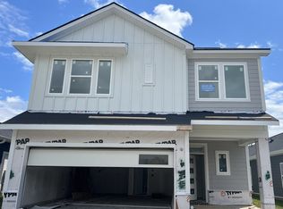 1236 Linn Cove Ct LOT 174, Gallatin, TN 37066