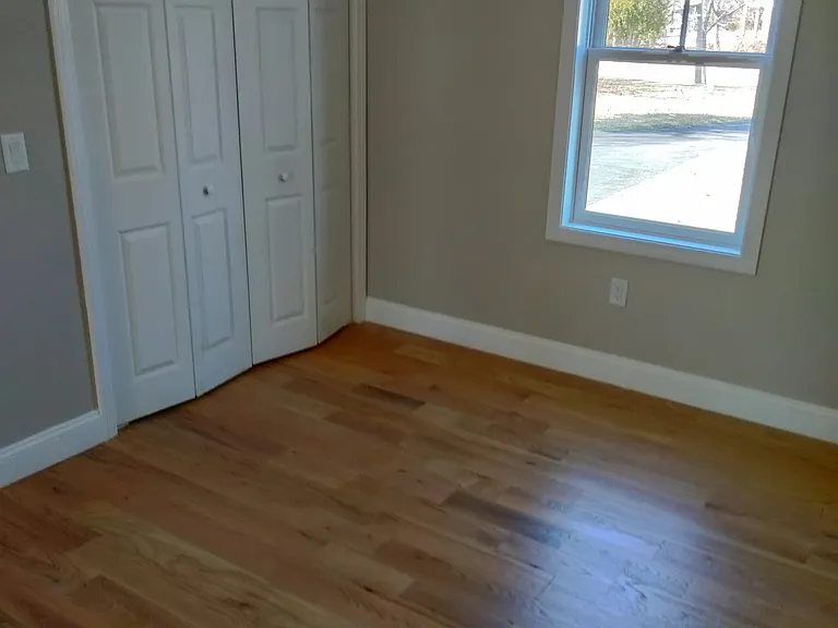 88 Reed St #2 — Photo 13