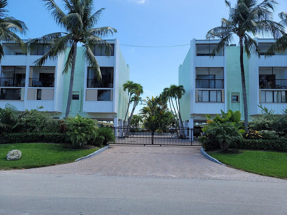 87465 Old Hwy APT 110, Plantation Key, FL 33036 Zillow