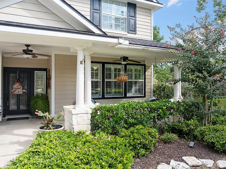 12907 Stiller Park Ct — Photo 3